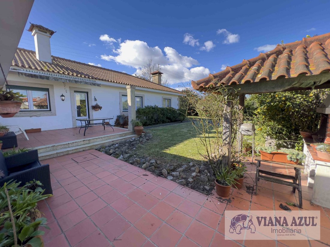House in Vila Franca de Xira, Lisbon, Portugal 2 - 13897397