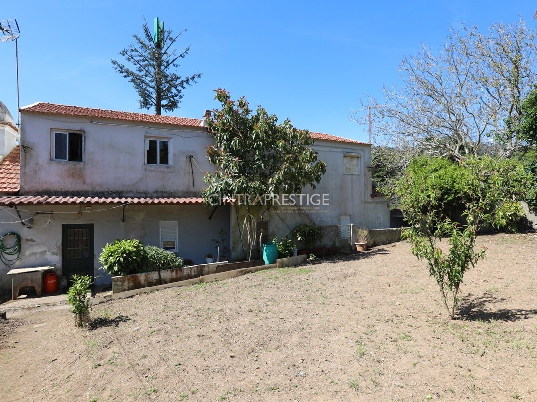 House in Sintra, Lisbon, Portugal 3 - 14225887
