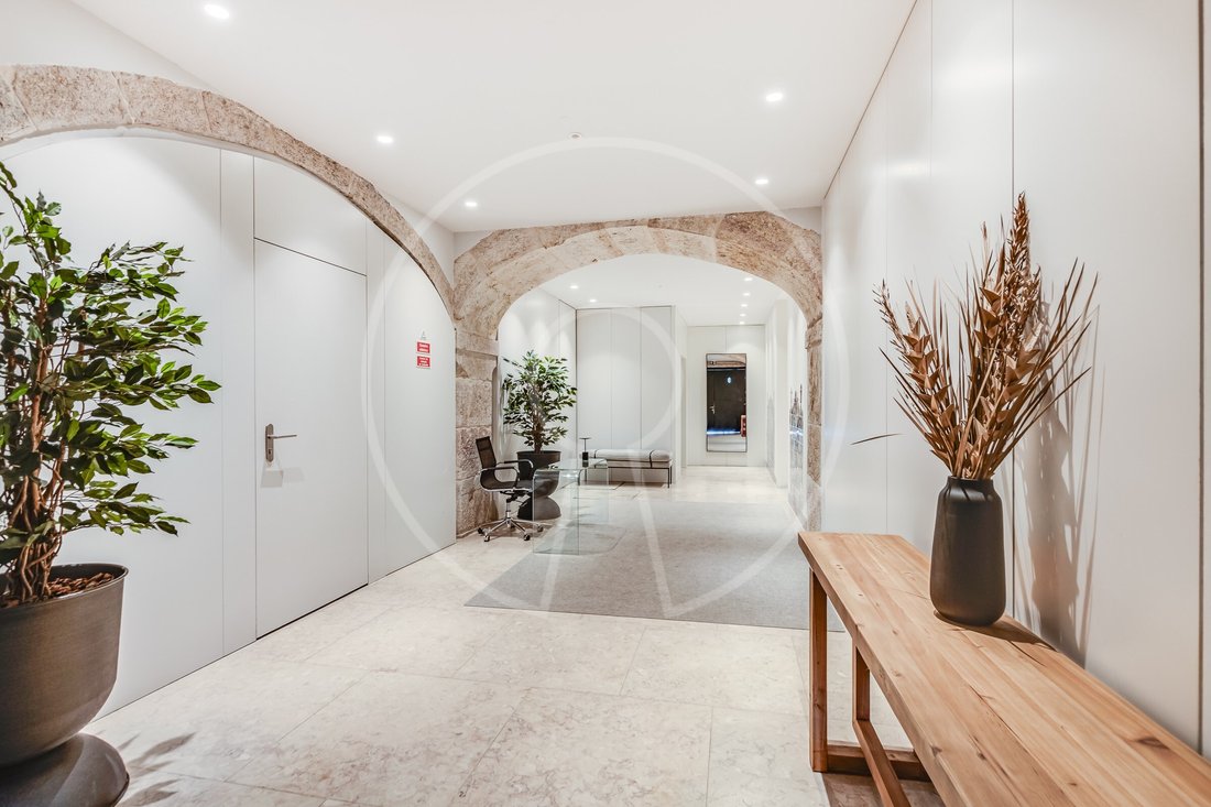 Apartment in Misericordia, Lisbon, Portugal 1 - 14575266