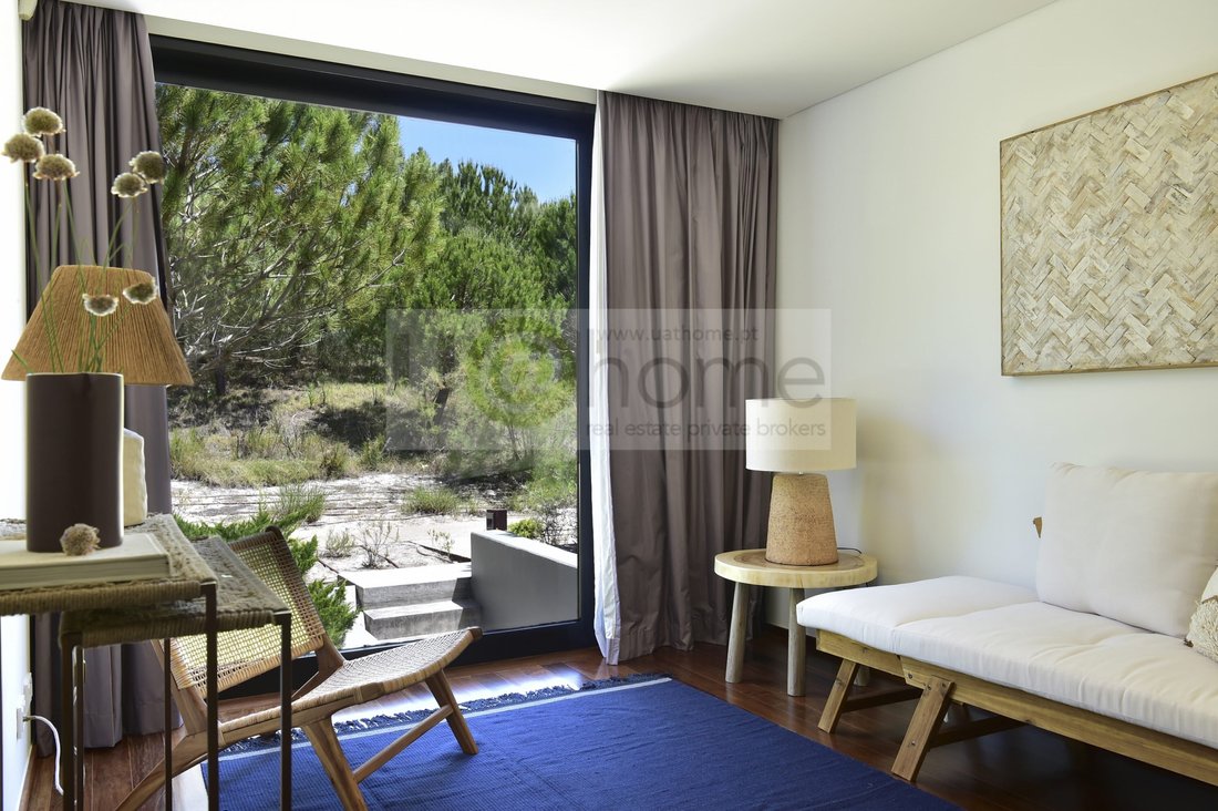 House in Carvalhal, Setubal, Portugal 5 - 14300457