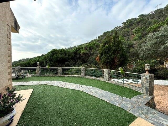 House in Lloret de Mar, Catalonia, Spain 4 - 14988680