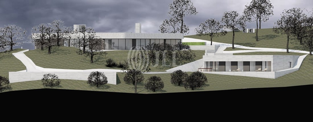Land in Melides, Setubal, Portugal 4 - 13837016
