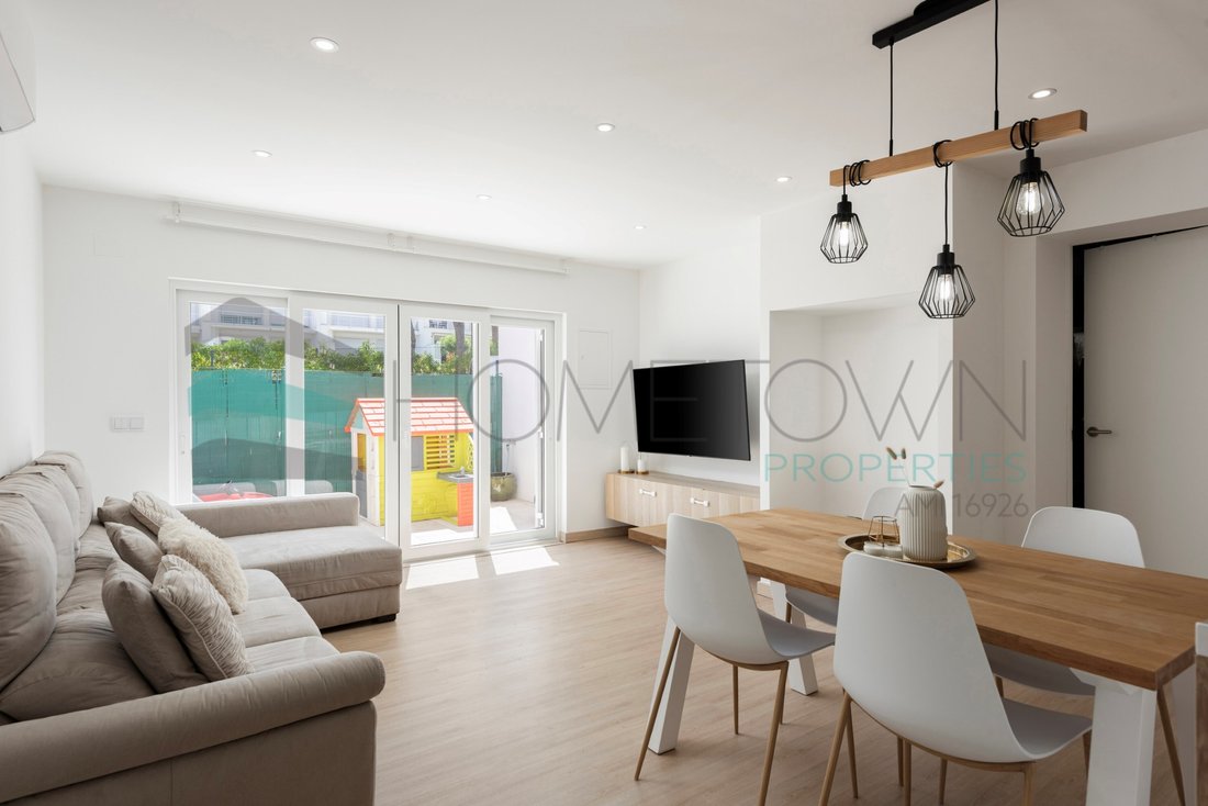 House in Vilamoura, Quarteira, Algarve 2 - 15843466