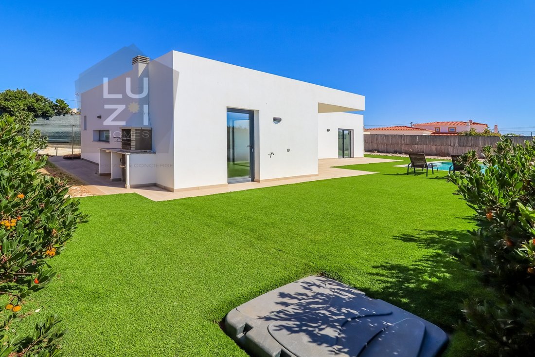 House in Sagres, Algarve, Portugal 5 - 16158938