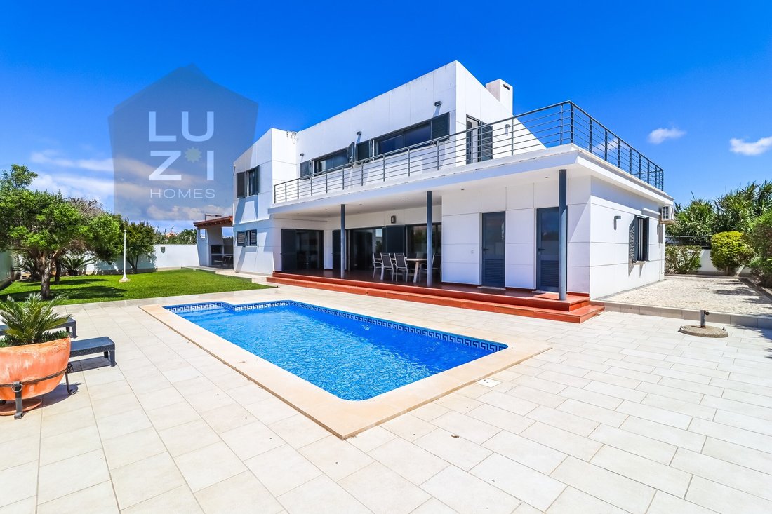 House in Sagres, Algarve, Portugal 1 - 15681402