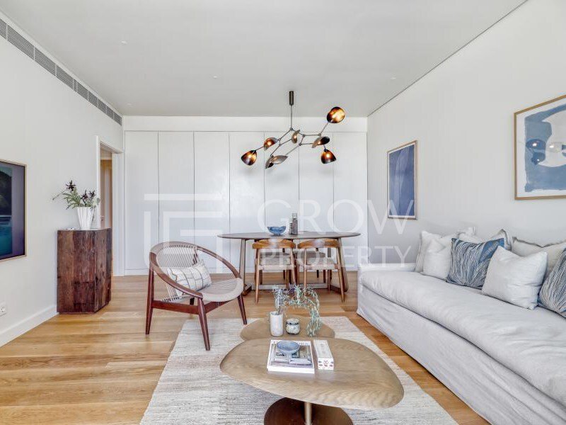 Apartment in Quarteira, Algarve, Portugal 3 - 16026534