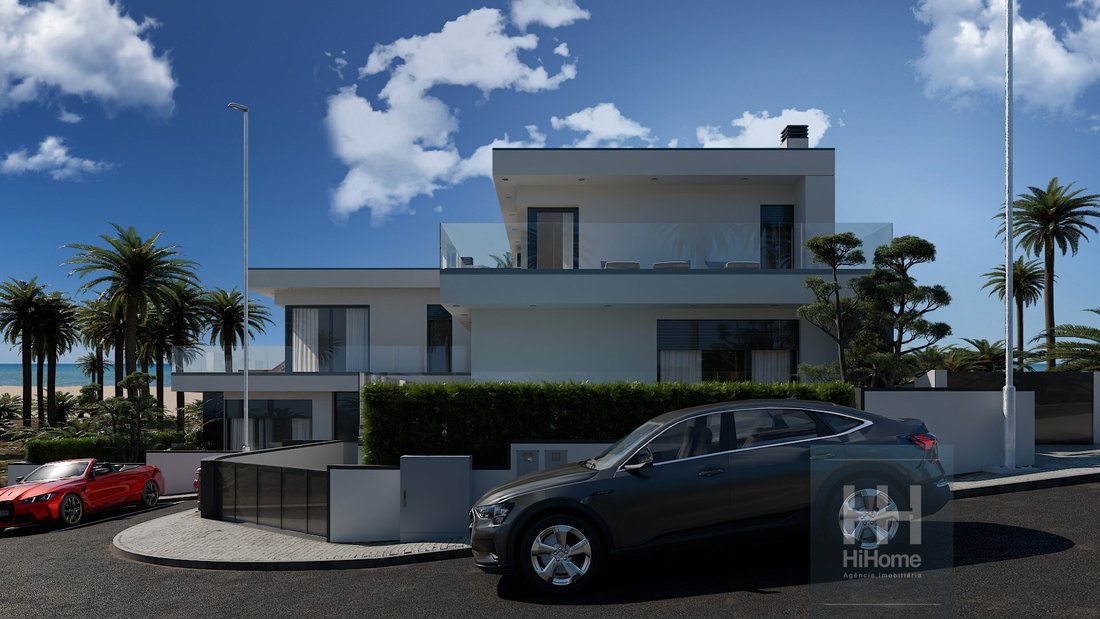House in Porto Santo Island, Madeira, Portugal 2 - 16477878