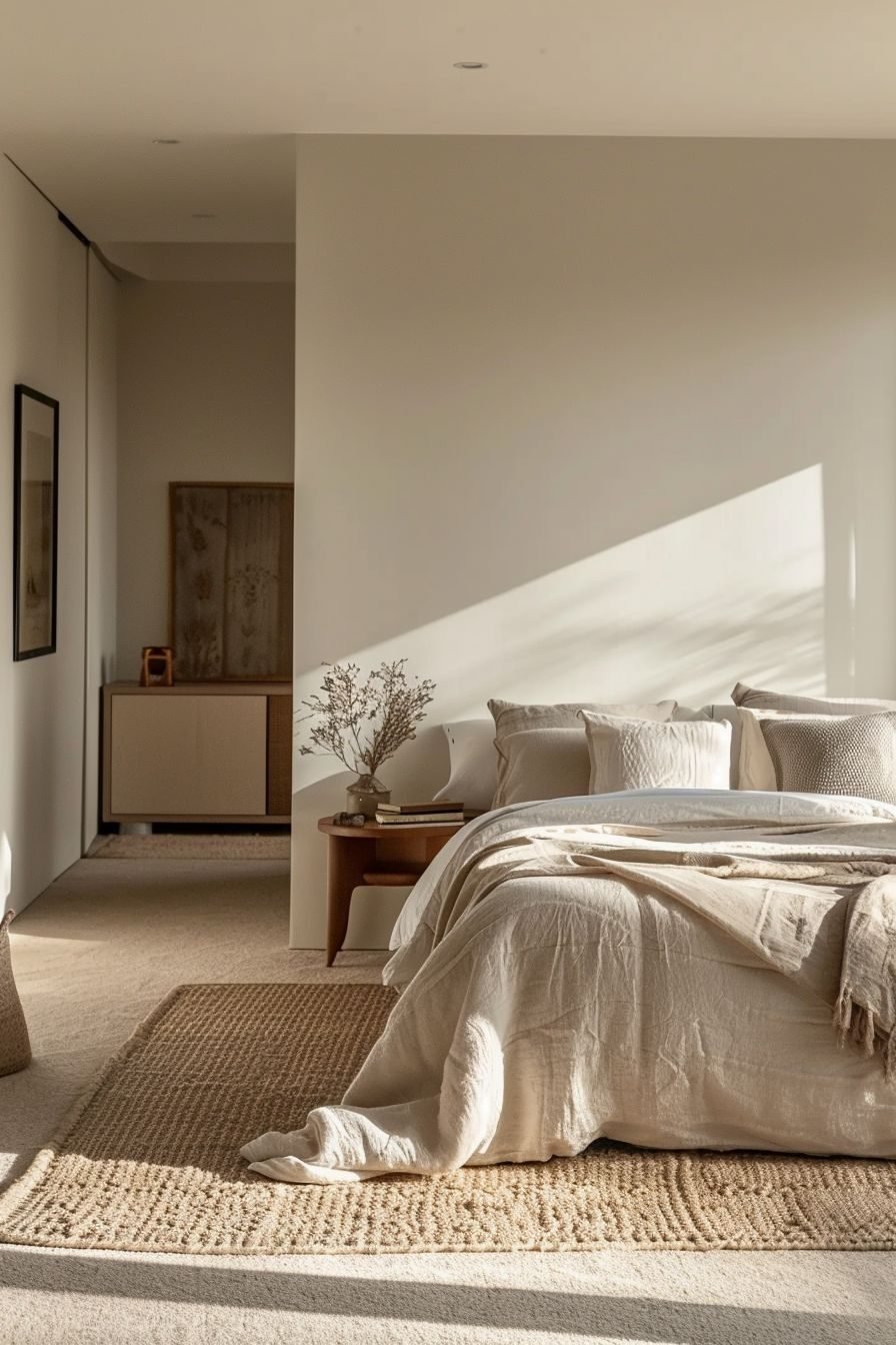 Apartment in Vieille Chapelle, 8e Arrondissement, Marseille 4 - 16713928