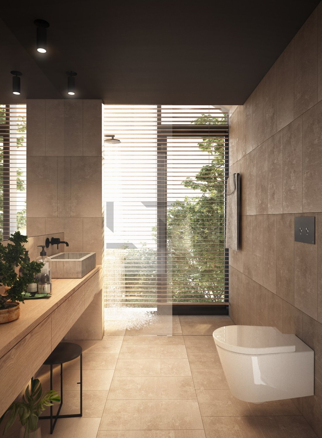 Apartment in Marvila, Lisbon, Portugal 4 - 16621529