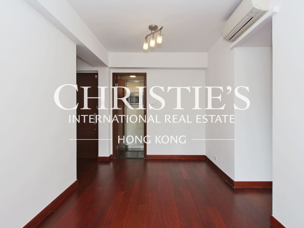 Appartamento a Hong Kong, Hong Kong 4 - 16714859