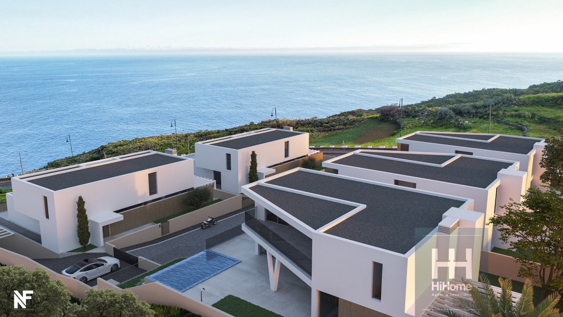 House in Reed, Madeira, Portugal 5 - 15976474