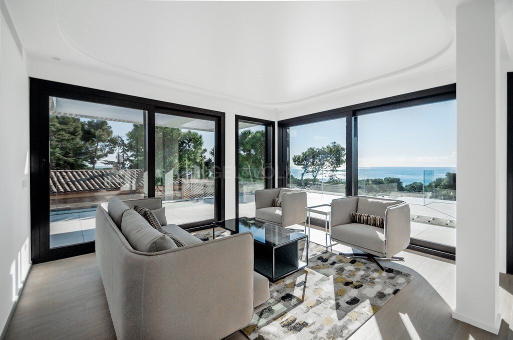 House in Platja d'Aro, Catalonia, Spain 3 - 11278546