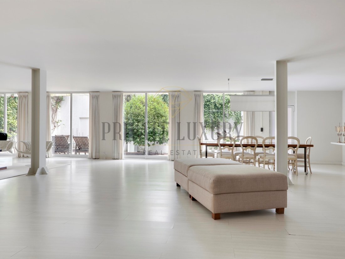 House in Misericordia, Lisbon, Portugal 3 - 15007068