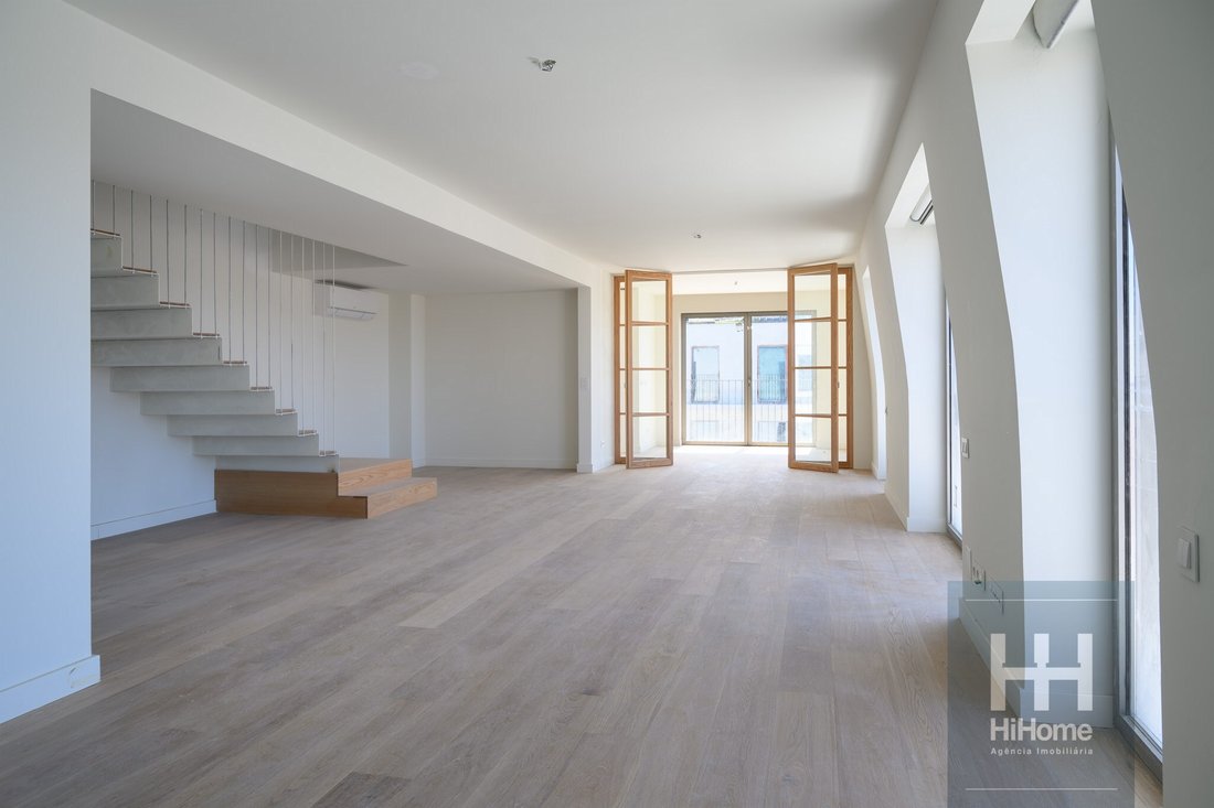 Apartment in Olivais, Lisbon, Portugal 4 - 15155362