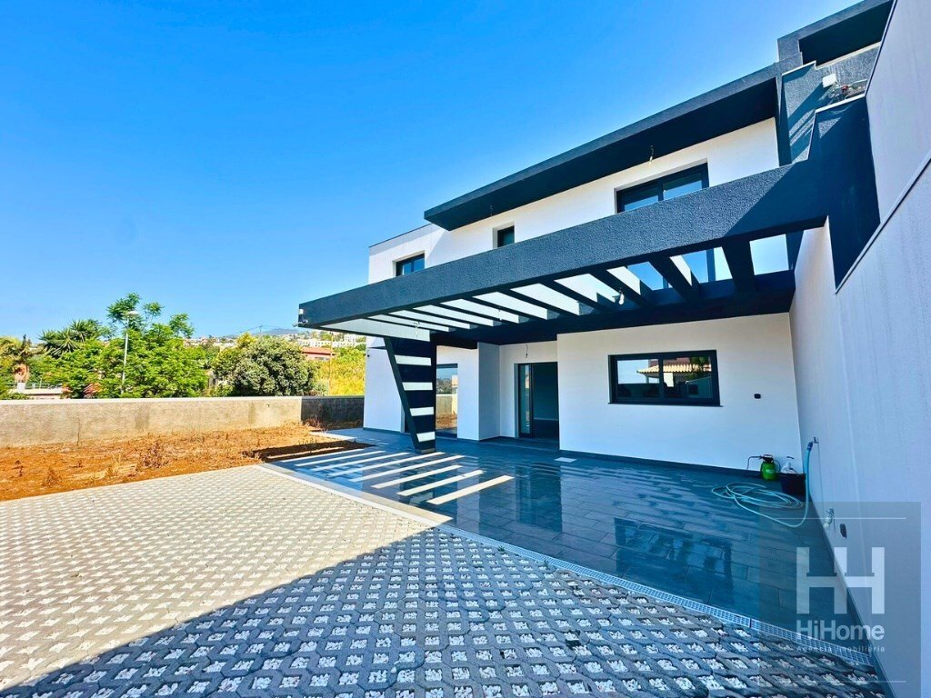House in Sao Roque, Madeira, Portugal 3 - 16055342