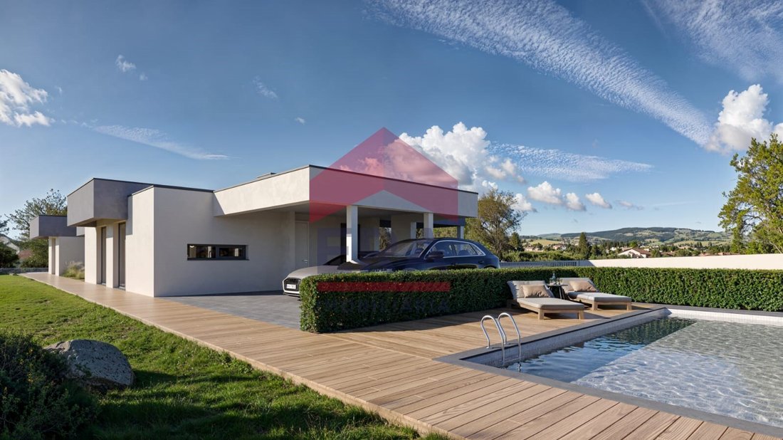 House in Rolica, Leiria District, Portugal 3 - 16557206