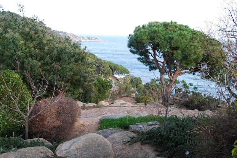 House in Sant Feliu de Guixols, Catalonia, Spain 2 - 12195045