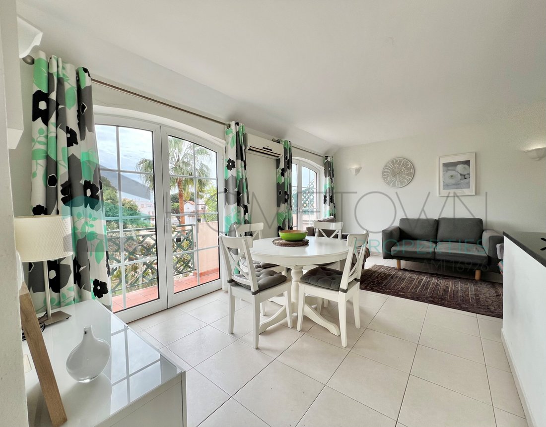 Apartment in Vilamoura, Quarteira, Algarve 1 - 15474667