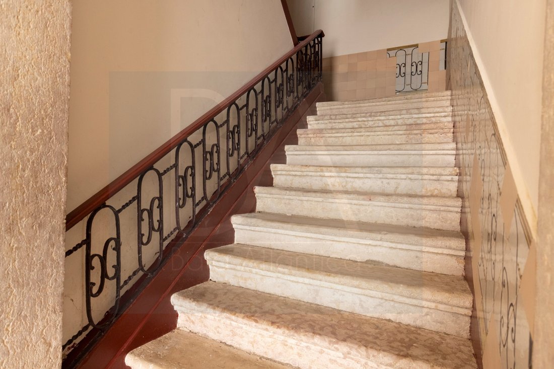 Apartment in Santa Maria Maior, Lisbon, Portugal 4 - 16598232