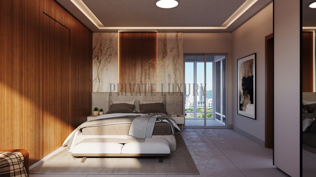 Apartment in Sao Vicente, Lisbon, Portugal 1 - 15342157