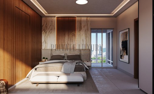 Apartment in Sao Vicente, Lisbon, Portugal 1