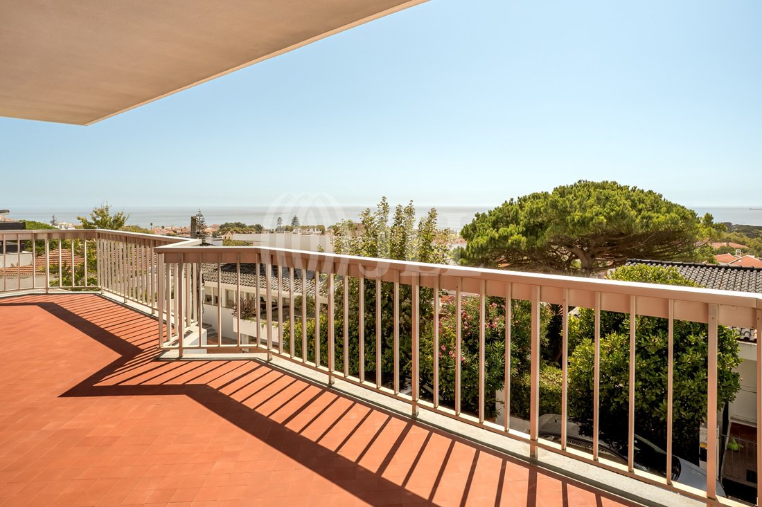 House in Parede, Lisbon, Portugal 5 - 16260619