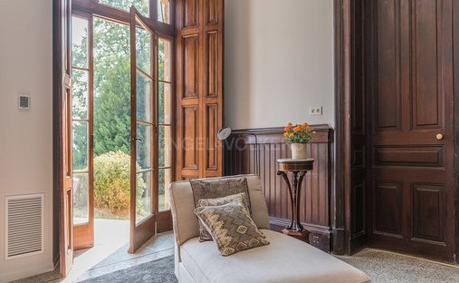 19 Bedroom Castle / Palace For Prime Sale In La Selva, Girona