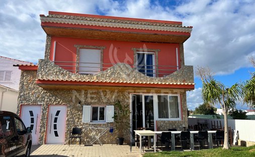 House in Pechao, Algarve, Portugal 1