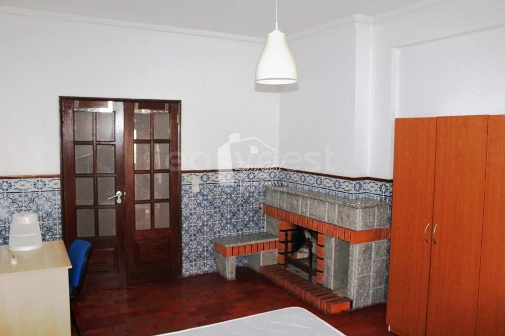 House in Viseu, Viseu District, Portugal 2 - 10669272