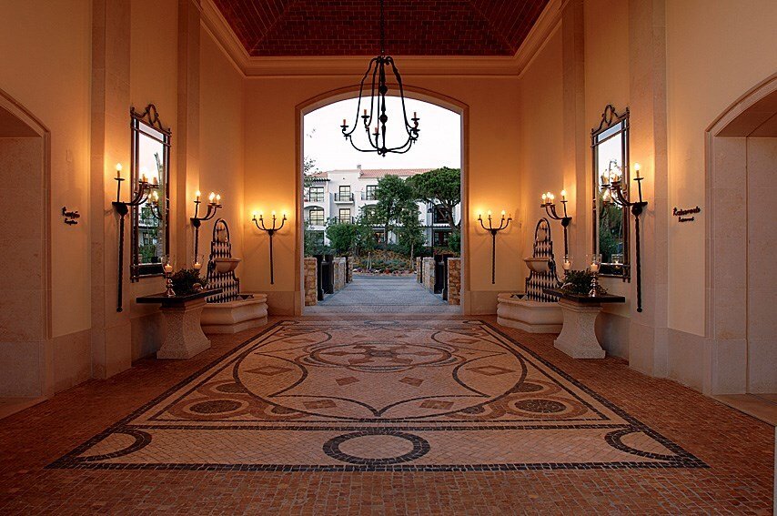 Apartment in Olhos de Agua, Algarve, Portugal 2 - 14342497