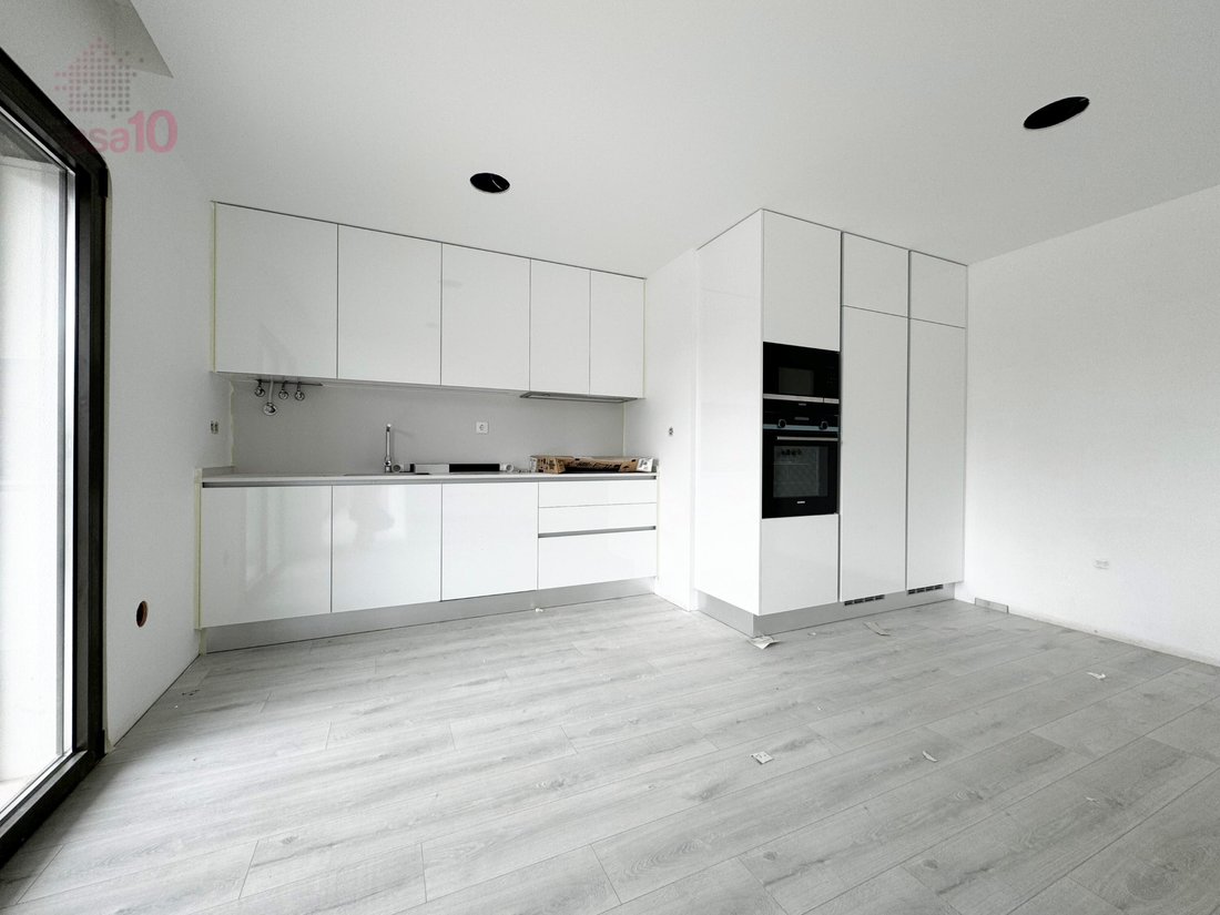 Apartment in Montijo e Afonsoeiro, Setubal, Portugal 2 - 16600272