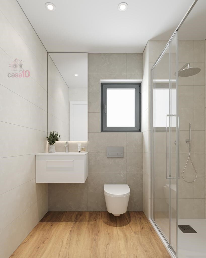 Apartment in Portimao, Algarve, Portugal 4 - 16599839
