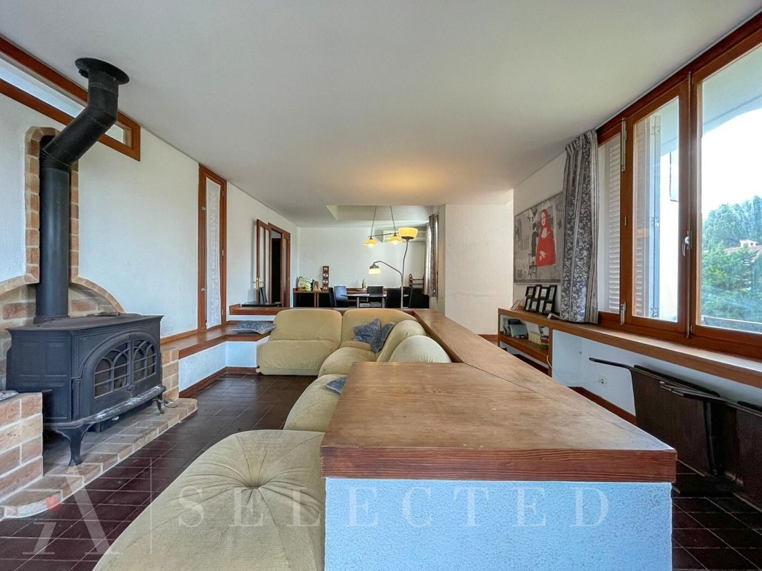 Chalet in Alcudia, Balearic Islands, Spain 5 - 11832762