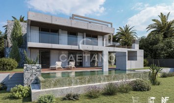 Casa en Prazeres, Madeira, Portugal 1