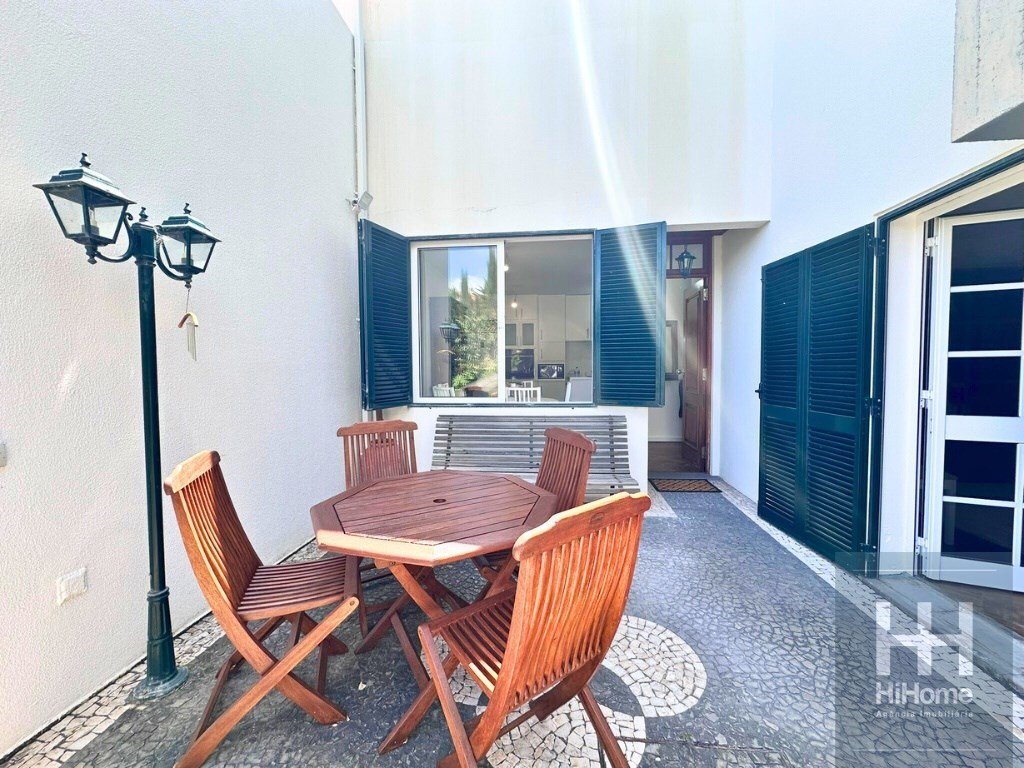 House in Sao Martinho, Madeira, Portugal 4 - 15799969