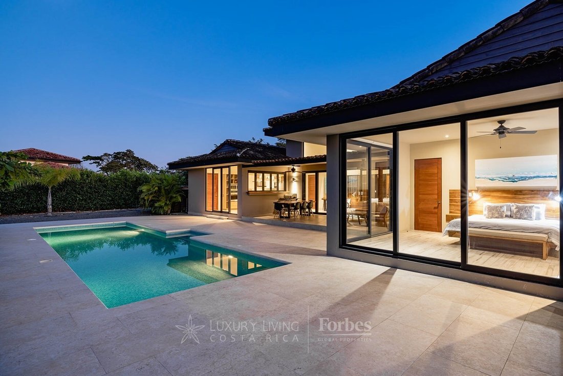 Condo in Playa Avellana, Guanacaste Province, Costa Rica 2 - 16648711