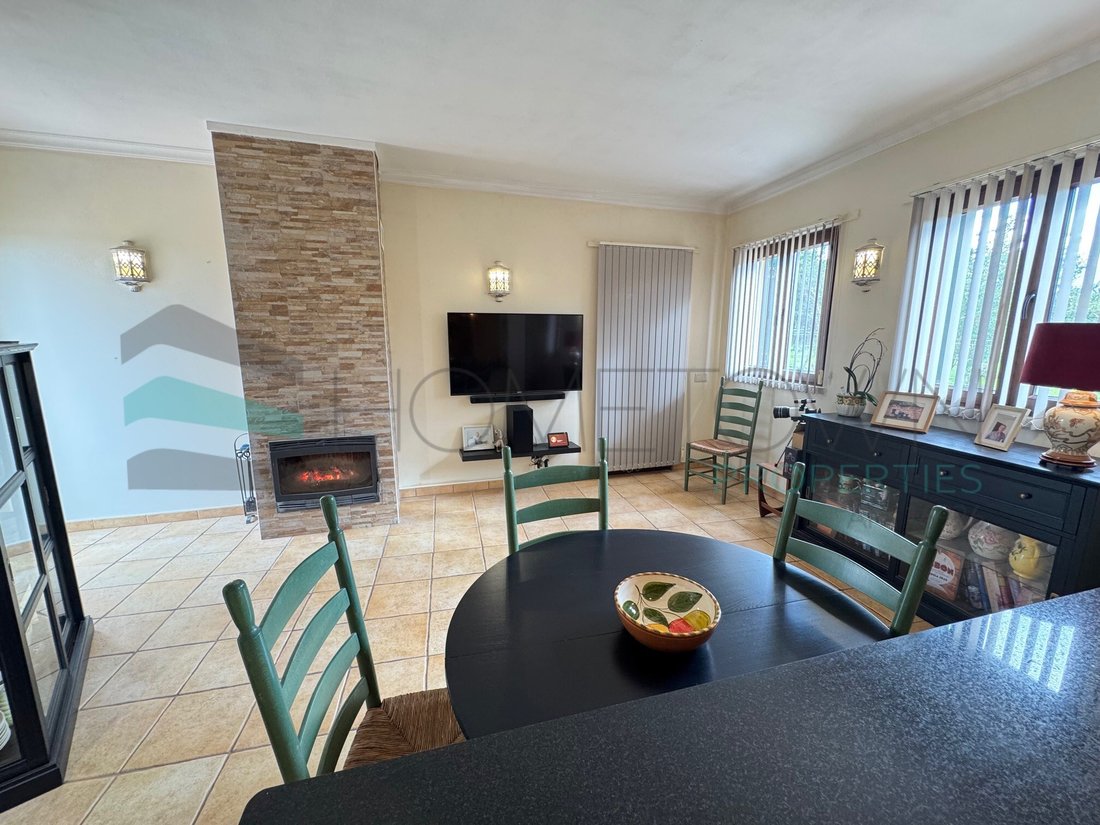 House in Paderne, Algarve, Portugal 5 - 15595497