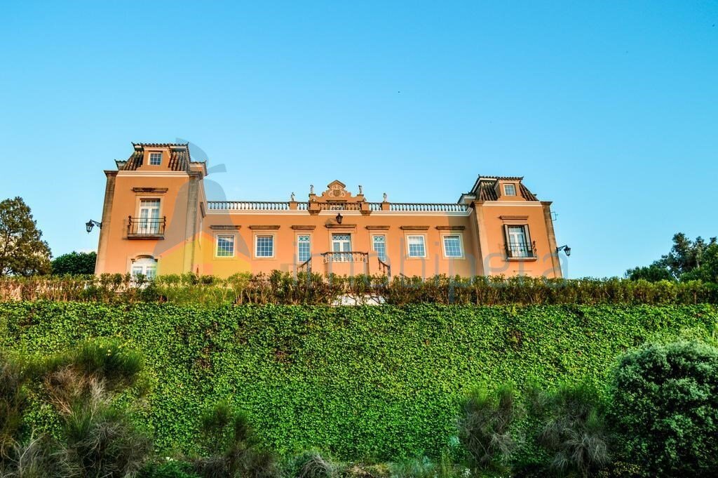 House in Silves, Algarve, Portugal 1 - 16484510