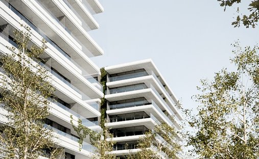 Apartment in Matosinhos e Leca da Palmeira, Porto District, Portugal 1