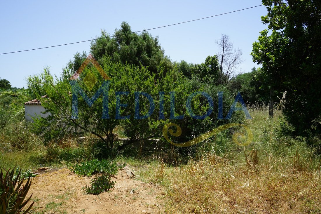Land in Altura, Algarve, Portugal 4 - 15727639