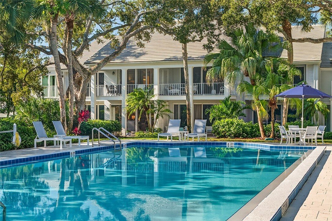 House in Vero Beach, Florida, United States 3 - 16713544
