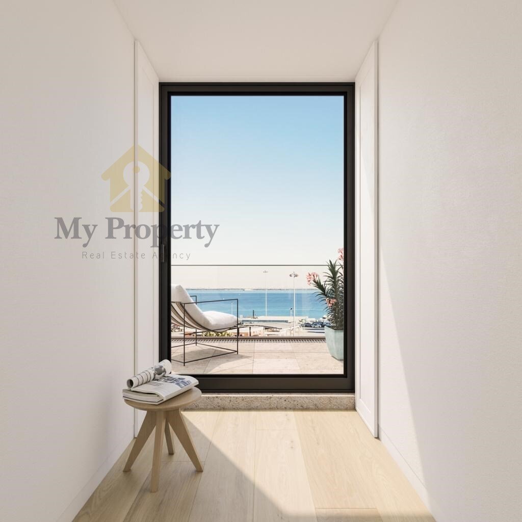 Penthouse à Beato, Lisbonne, Portugal 3 - 16502833