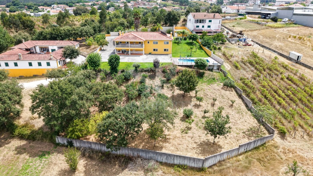 House in Batalha, Leiria District, Portugal 5 - 16359077