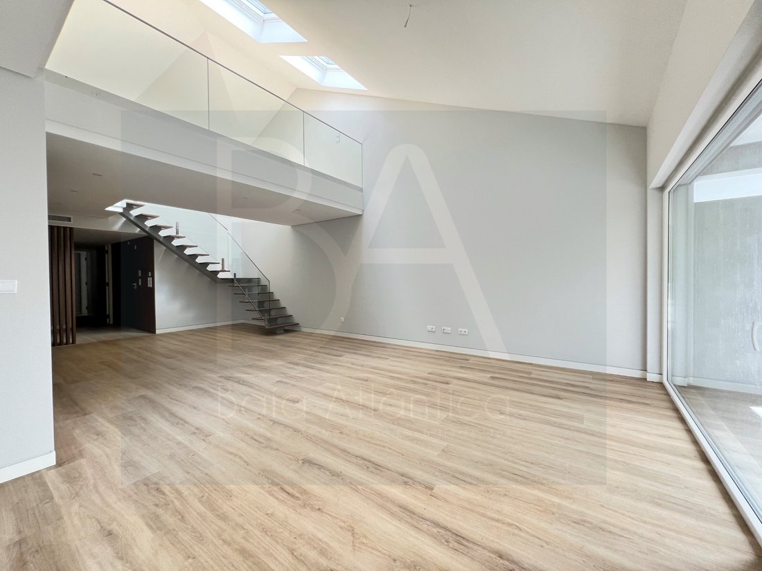 Apartment in Carcavelos e Parede, Lisbon, Portugal 5 - 14295776