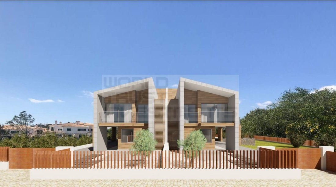 House in Ericeira, Lisbon, Portugal 5 - 12809380
