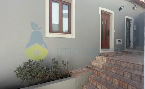 Apartment in Porches, Algarve, Portugal 1