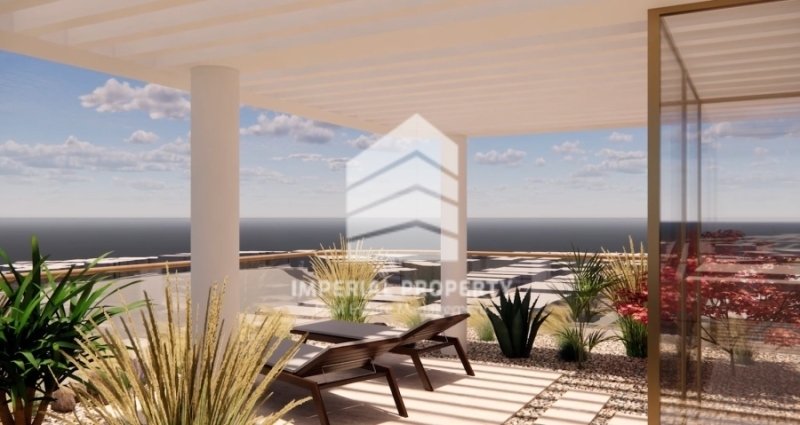 Apartment in South Athens, Attica, Greece 2 - 15798582