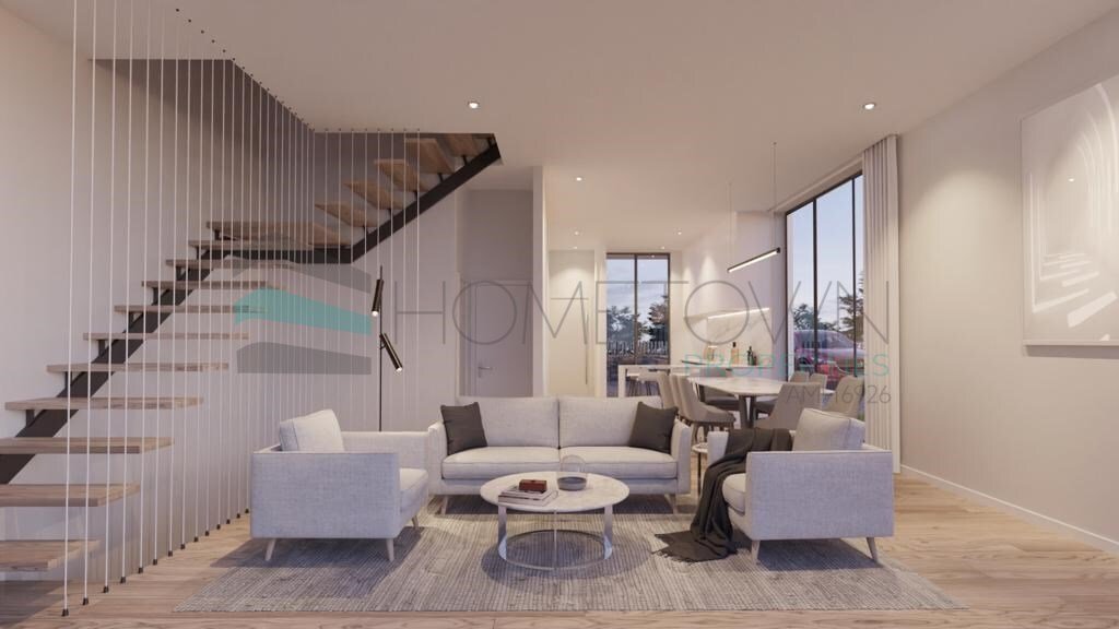 House in Vilamoura, Quarteira, Algarve 5 - 14401504