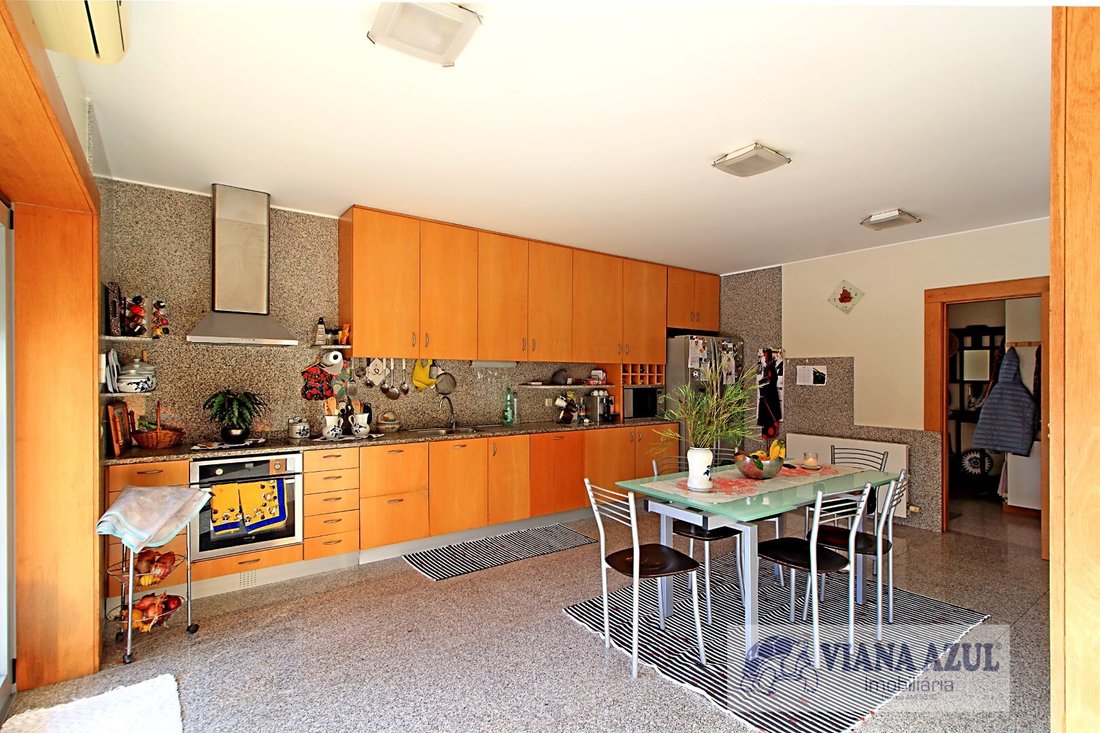 House in Vila Franca, Viana do Castelo District, Portugal 3 - 11072094