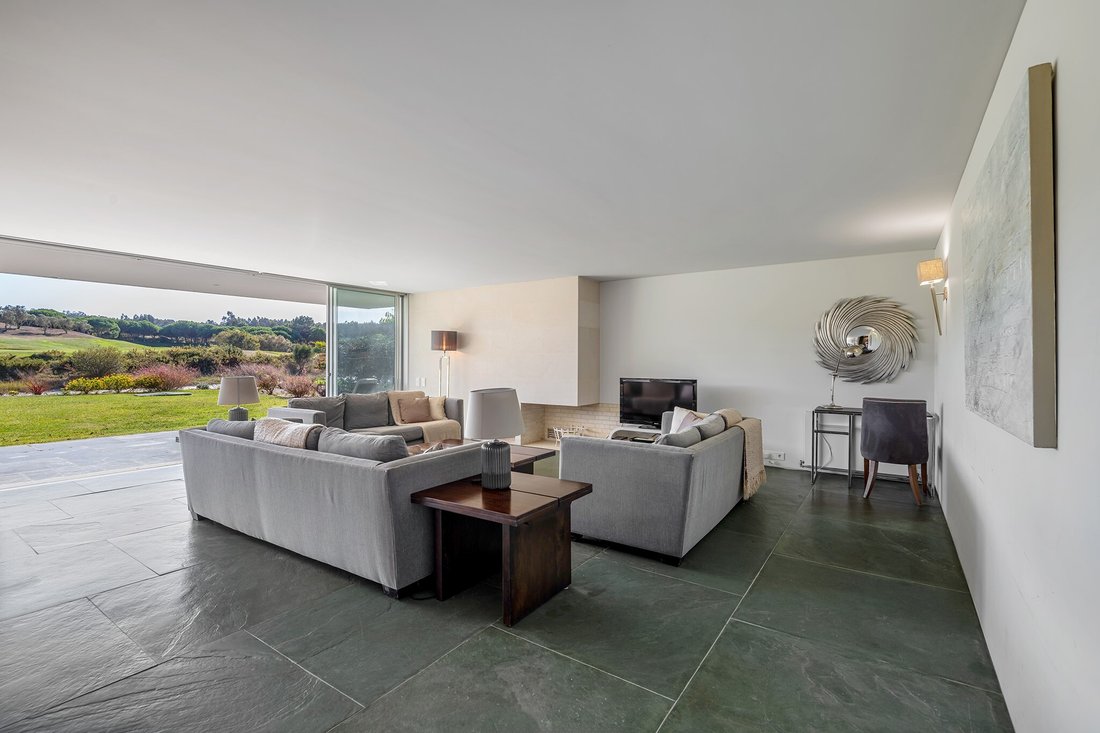 House in Vau, Leiria District, Portugal 5 - 16472660